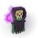 Lich/yeni pet Lich/yeni pet