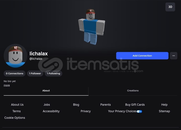 lichalax 2012 Kurulum Hesap