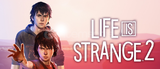 ⭐ Life is Strange 2 Hızlı Teslim + GARANTİ ⭐