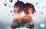 ⭐Life Is Strange + Garanti ⭐