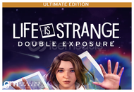 [Oto Guard] Life is Strange: Double Exposure UE