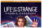 Life is Strange: Double Exposure Ultimate Ed.