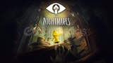 Little Nightmares | Garantili