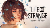 Life is Strange Remastered + Garanti Destek