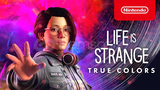 Life is Strange: True Colors