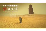 Lifeless Planet: Premier Edition + Garanti