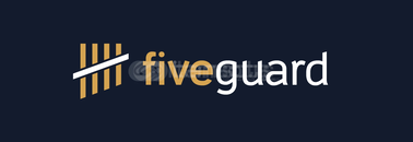 LIFETIME FIVEGUARD IP SIFIRLANMIS UYGUNA