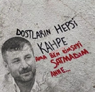 Lifting Simulator Hesaplarınız 4lınır