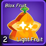 Light