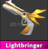 lightbringer