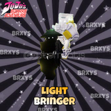 Light Bringer(LB)(En Uygunu)