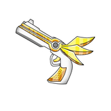 Lightbringer