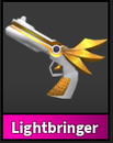 Lightbringer En Ucuz Satış(HIZLI TESLIM) !!