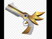 Lightbringer ⭐️En Ucuzu⭐️