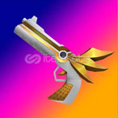 ☘️LIGHTBRINGER☘️[En Uygunu] [mm2]