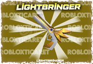 MM2✅Lightbringer [En ucuzu+Hızlı Teslimat]