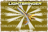 ✅Lightbringer✅ İNDİRİMDE [En ucuzu+Anında Tesli