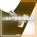 Lightbringer MM2