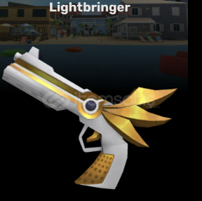 lightbringer - MM2 lightbringer - MM2