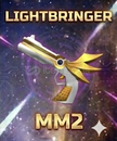 Lightbringer MM2