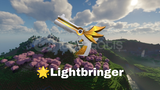 ⭐ Lightbringer / MM2 / En Ucuz⭐