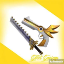 Lightbringer Set [Murder Mystery 2 - MM2]