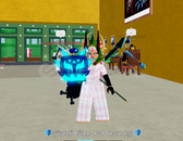 Lightining hızlı ve güvenilir