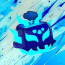 Lightning Blox Fruits