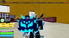 ✨LİGHTNİNG (DAHA UCUZU YOK)✨