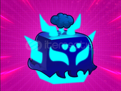 lightning (en ucuzu) lightning (en ucuzu)