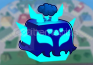 lightning (en ucuzu) lightning (en ucuzu)