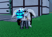 Lightning Fruit 50 Tl