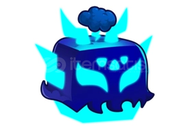 Lightning Fruit / Blox Fruit