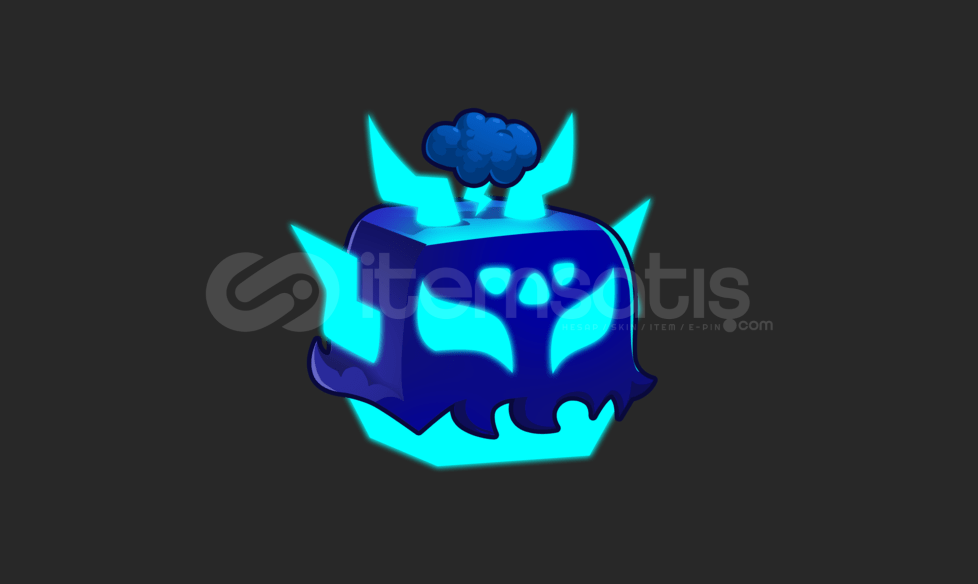 ⭐Lightning Fruit – Blox Fruit⭐ ⭐Lightning Fruit – Blox Fruit⭐