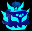 LİGHTNİNG FRUİT Blox Fruit