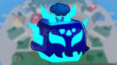 Lightning Fruit /Blox Fruits EN UCUZU!!!!!