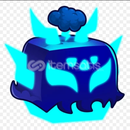 Lightning Fruit (en ucuz)