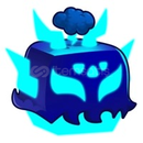 ✨LİGHTNİNG FRUİT✨En Ucuzu