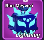 LİGHTNİNG FRUİT ✅ EN UCUZU✅