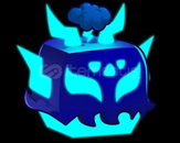 Lightning Fruit (EN UCUZU)