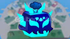 LİGHTNİNG FRUİT EN UYGUNU