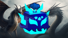 Lightning Meyvesi En Uygunu (Blox Fruit)