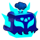 Lightning / rumble fruit