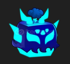 Lightning/Rumble Fruit bedava fiyatta