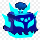 Lightning/Rumble Fruit Hızlı Teslimat Lightning/Rumble Fruit Hızlı Teslimat