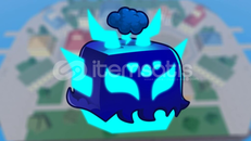 Ligthning Fruit (Rumble)