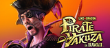 ⭐ Like A Dragon Pirate Yakuza ⭐