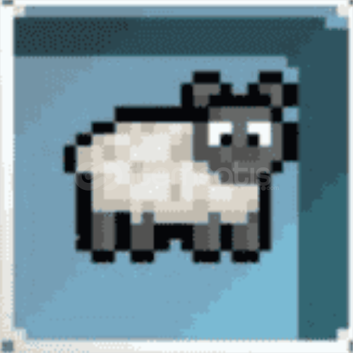 Lil Sheepers | Anında Teslimat Lil Sheepers | Anında Teslimat