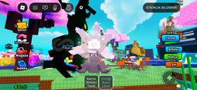 lily 3.8kg lily 3.8kg