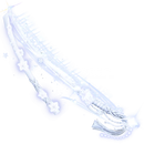 LILY KATANA (4400+RAP)